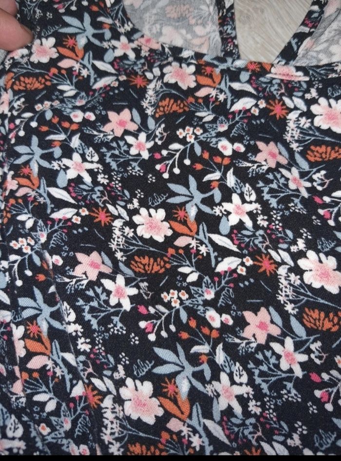 Robe fille - photo numéro 3