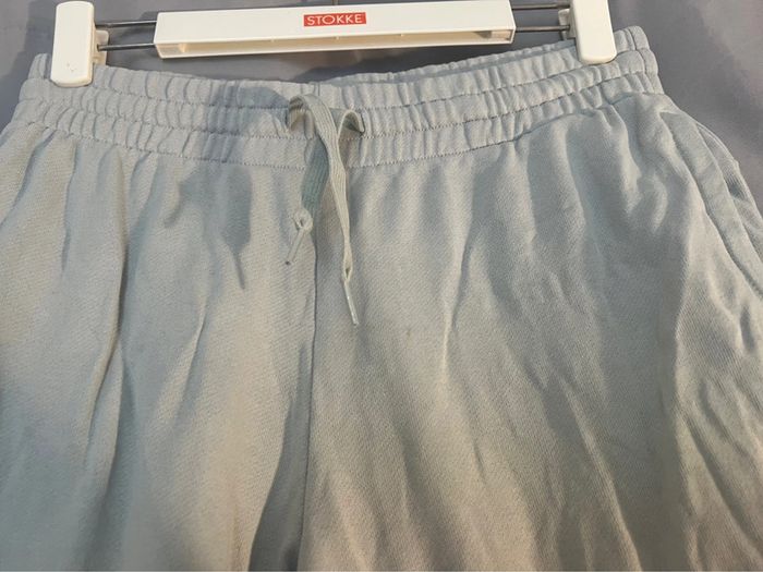 Pantalon jogging adidas - photo numéro 3