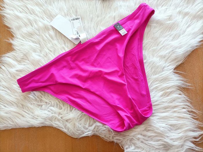 Lot culotte de bain 42 - photo numéro 2