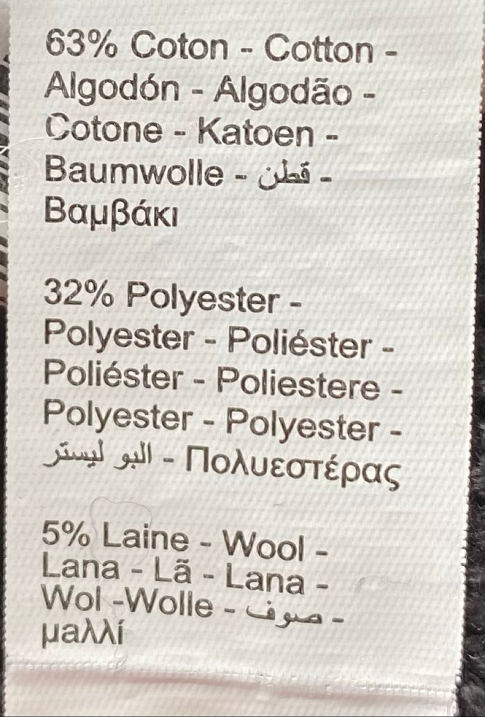 Pull-over - photo numéro 6