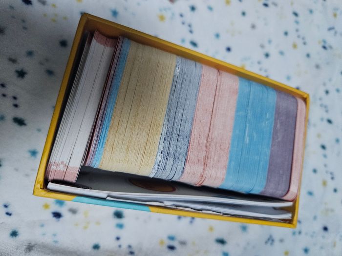 A vos marques - photo numéro 2