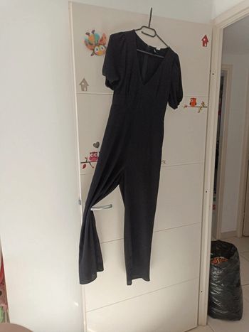 Combinaison fluide h&M taille 36