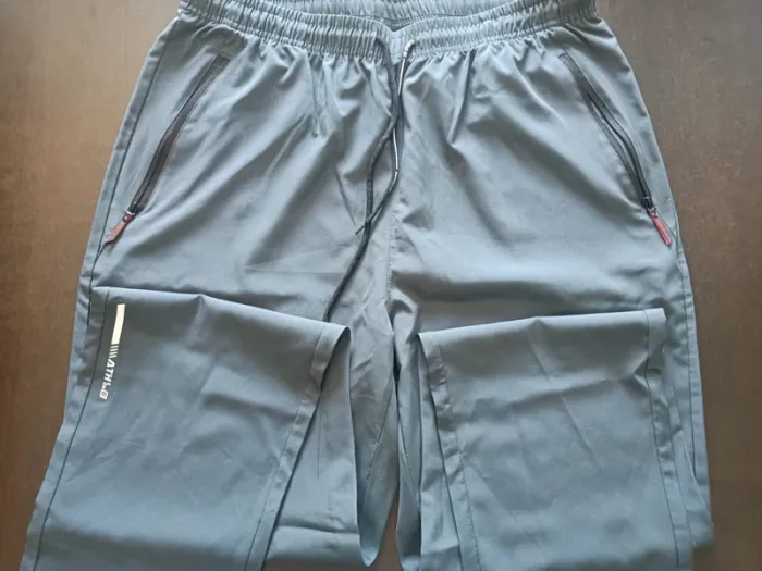 Lot jogging homme - photo numéro 4