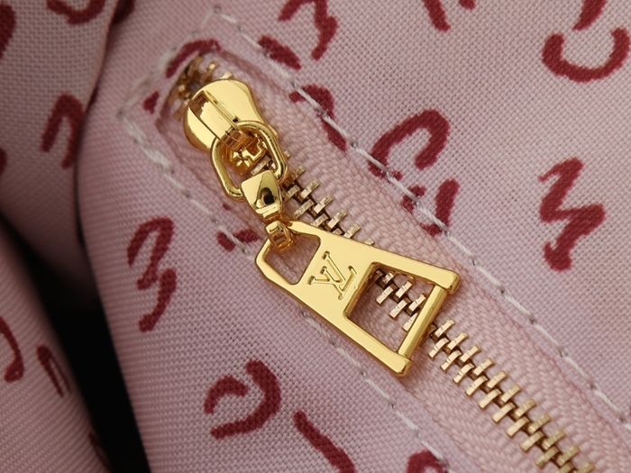 ouis Vuitton   OnTheGo  M46373 - photo numéro 7