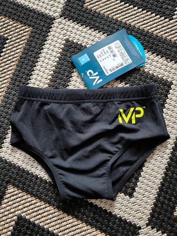 Maíllot de bain MP taille 8 ans neuf