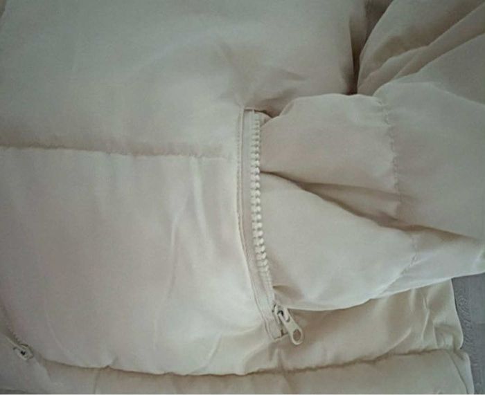 Doudoune femme - photo numéro 7