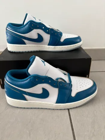 Nike air Jordan