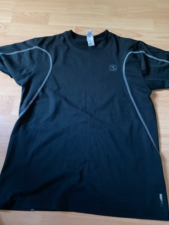 T Shirt de sport