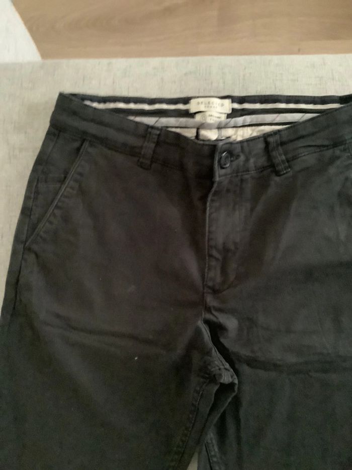 Lot vêtements homme - photo numéro 13