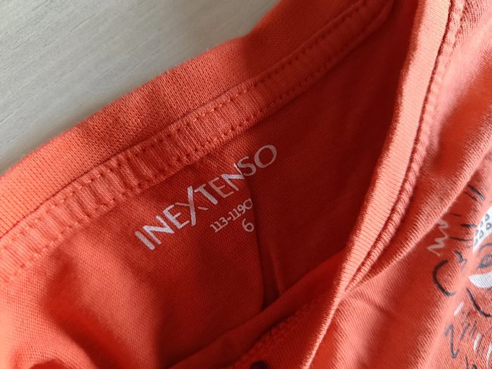 t-shirt - photo numéro 2