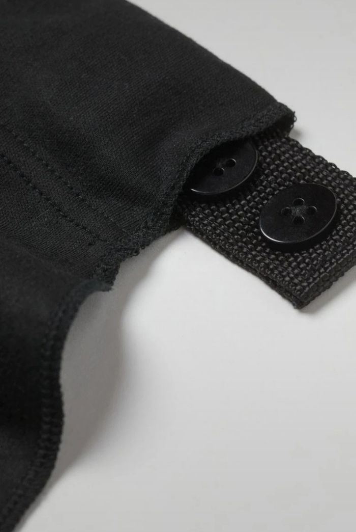 Ceinture de grossesse - photo numéro 3