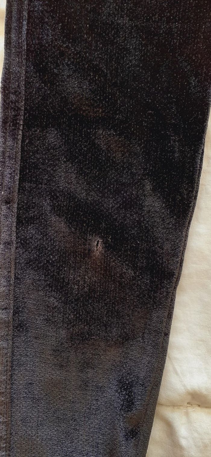 Legging fille 4-5 ans / Calzedonia - photo numéro 2