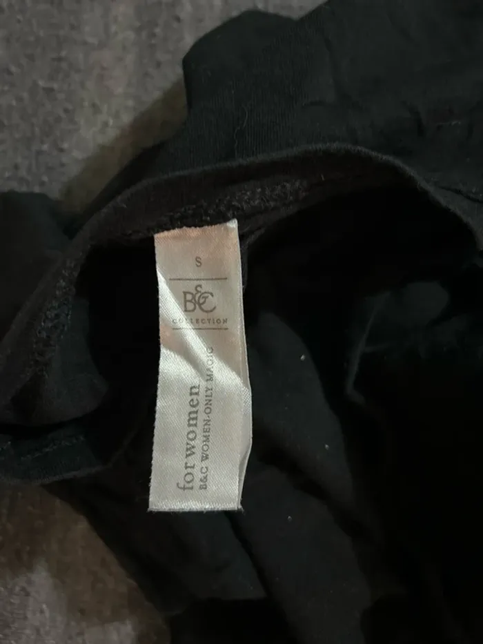 Tee shirt - photo numéro 3