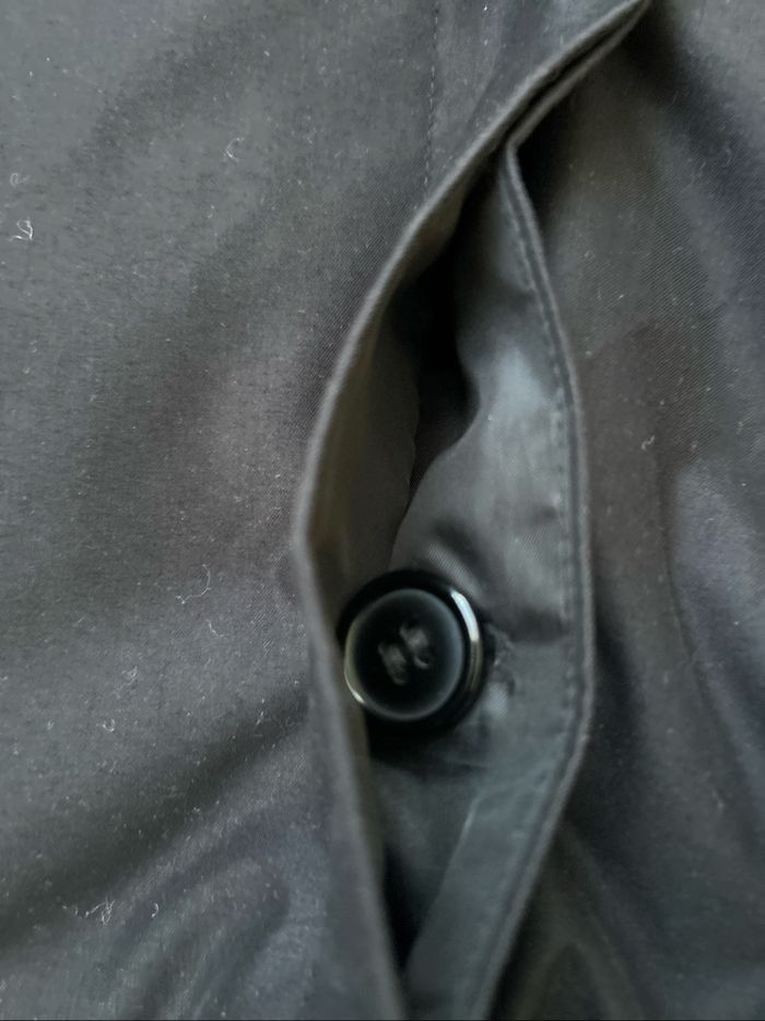 Parka femme - photo numéro 2