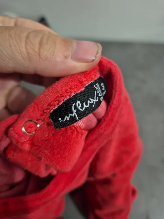 Pyjamas humour - photo numéro 4