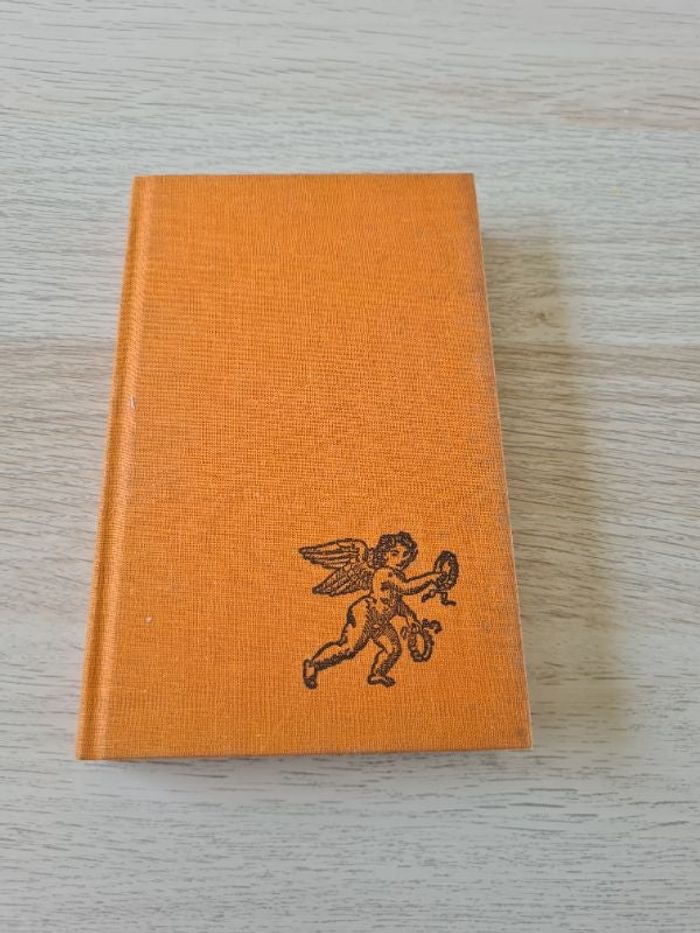 Livre Les cavaliers de Mai