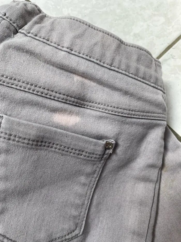 3 jens 12 ans - photo numéro 2