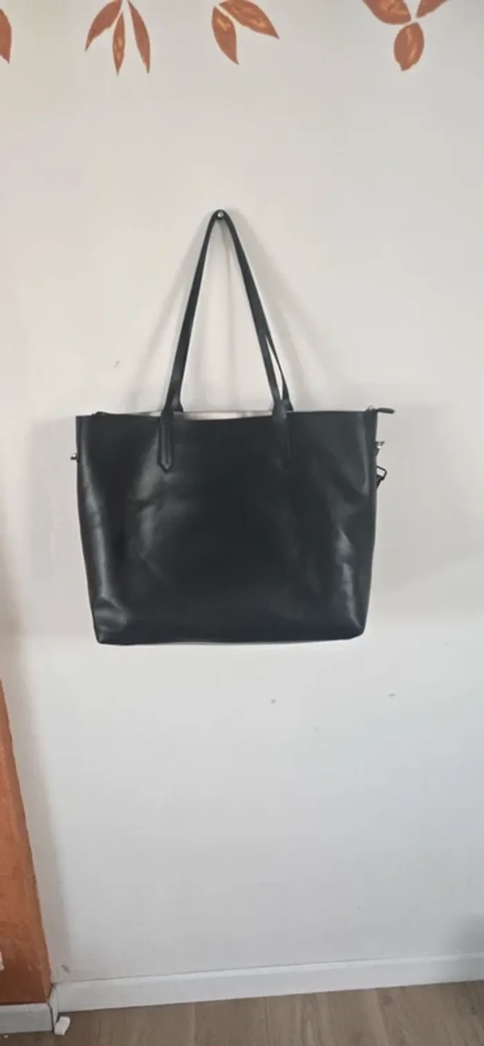 Sac à main CWH 3 en 1 - photo numéro 10