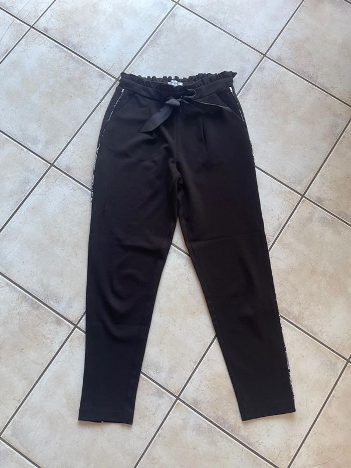 Pantalon habillé