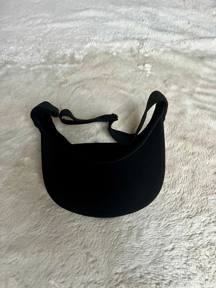 Visière, Kiprun - photo numéro 3