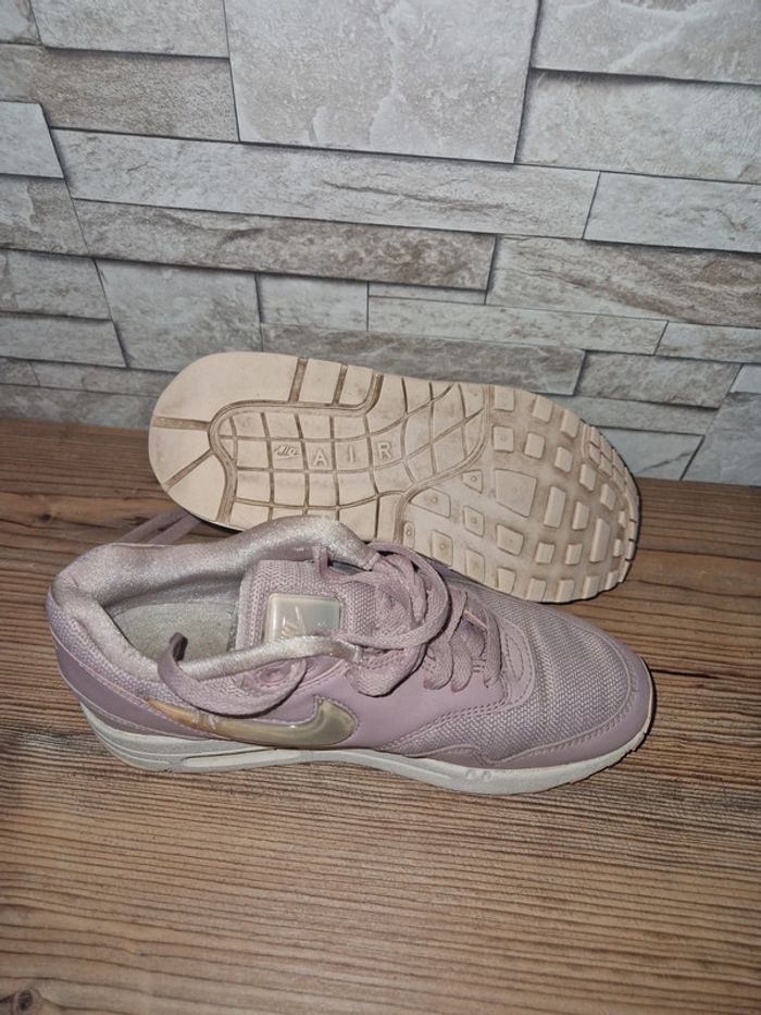 Basket - photo numéro 8