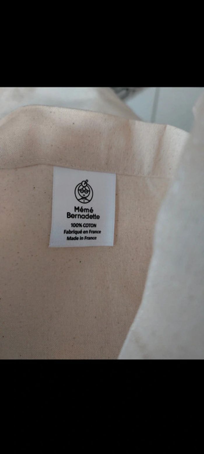 Sac Pandora complètement neuf - photo numéro 6