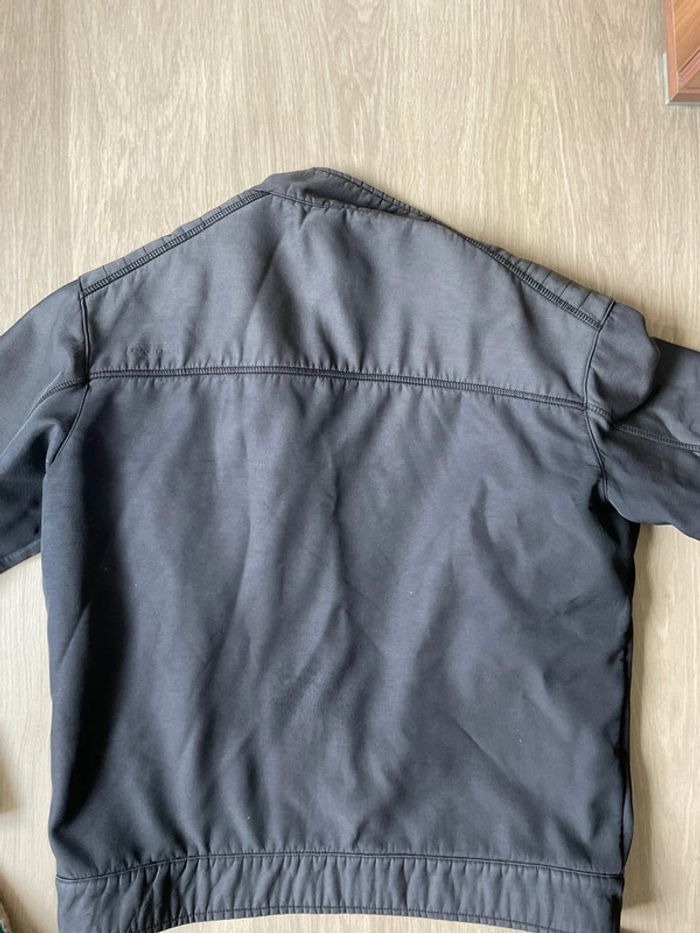 Veste homme - photo numéro 6
