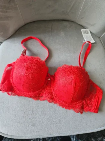 Soutien-gorge 90C