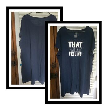 Chemise de nuit