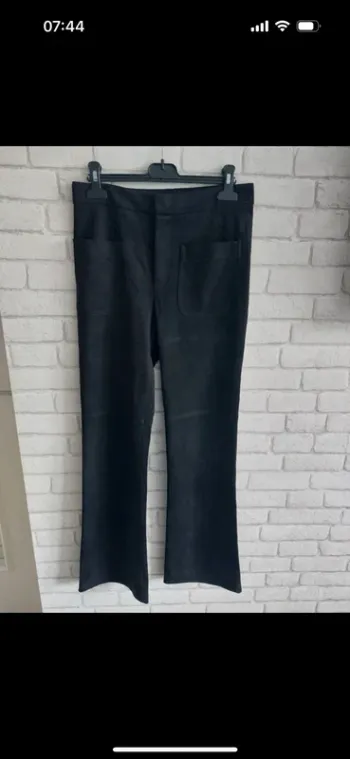 Pantalon Zara taille S