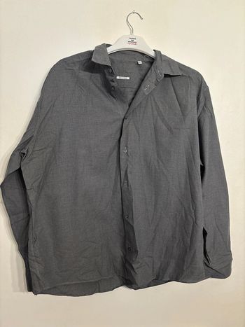 Chemise hermès
