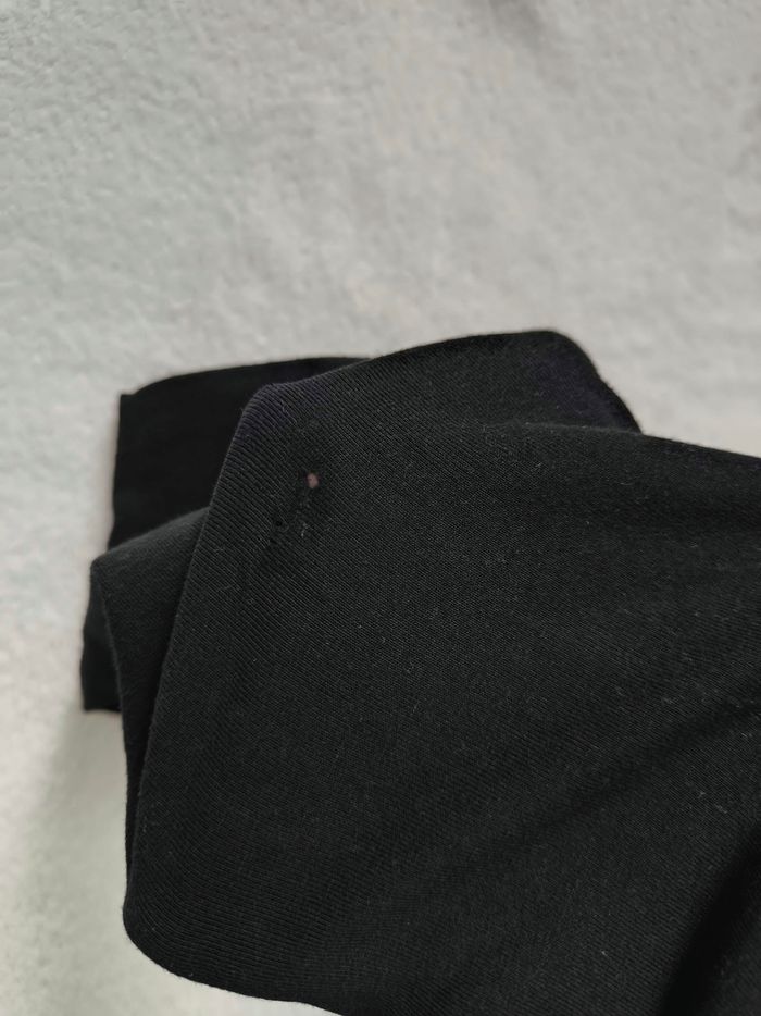 Legging 8 ans - photo numéro 4