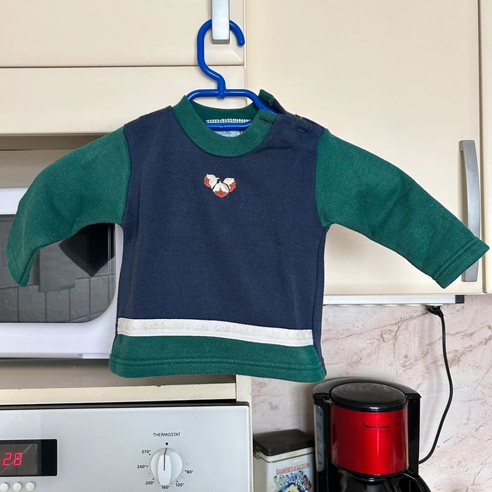 Ensemble - photo numéro 2