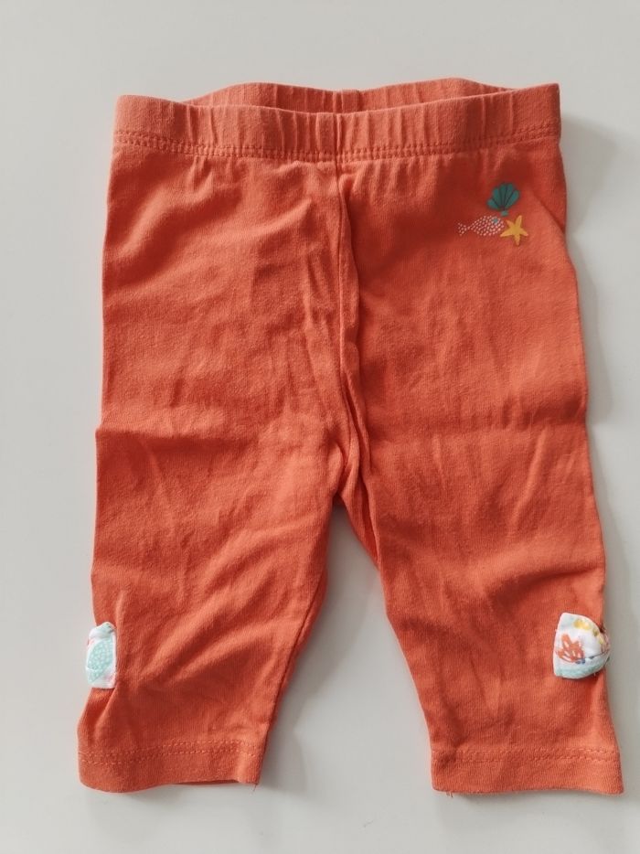 Ensemble - photo numéro 4