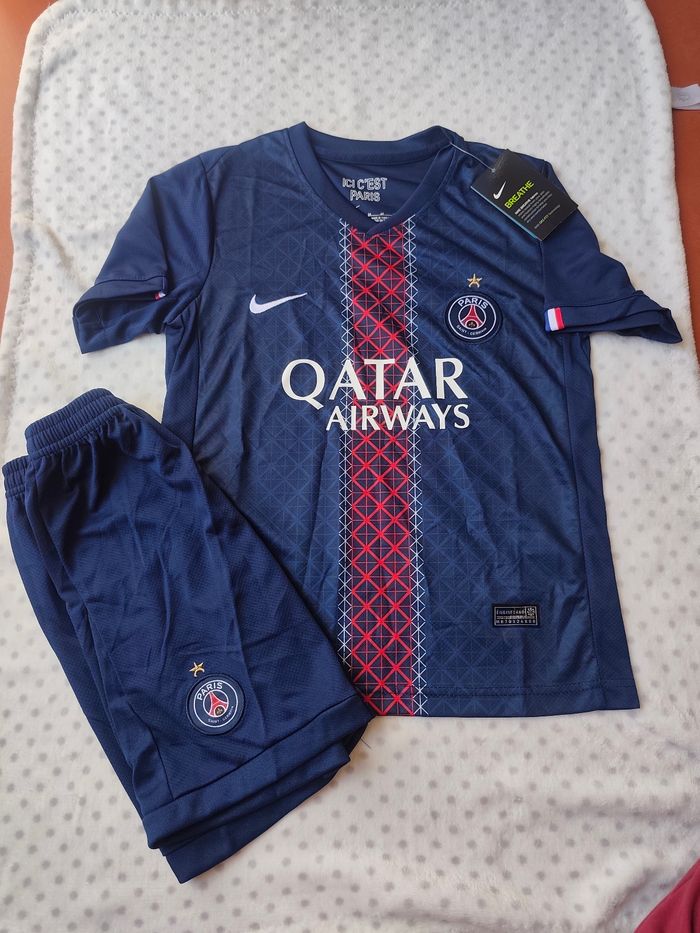 Ensemble paris