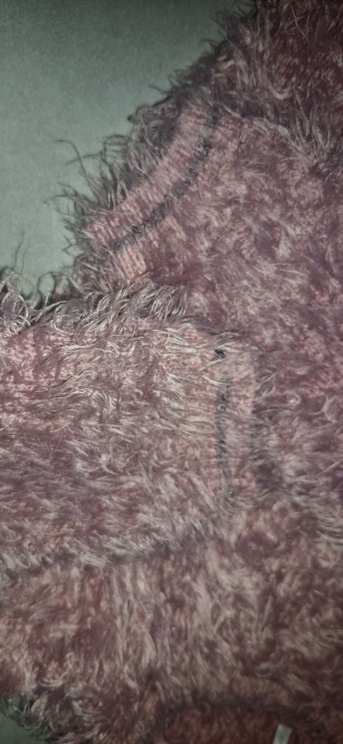 Pull 8 ans - photo numéro 6