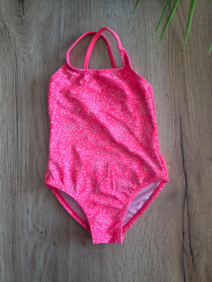 Maillot de bain comme neuf - photo numéro 2