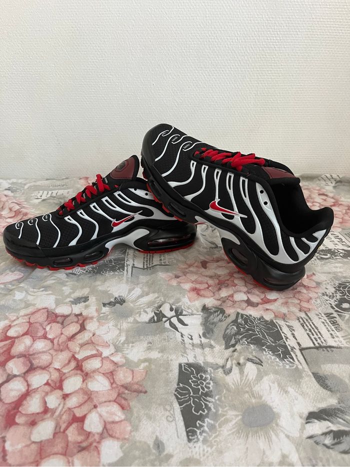 Tn  Neufs - photo numéro 2