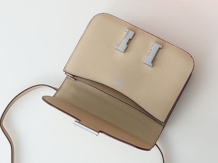 Hermès  M881689 - photo numéro 4