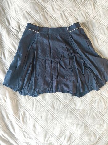 Jupe Grace et Mila taille M