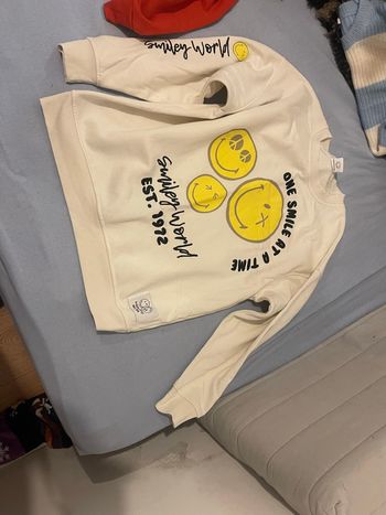 Pulls pour homme ou jeune garçon