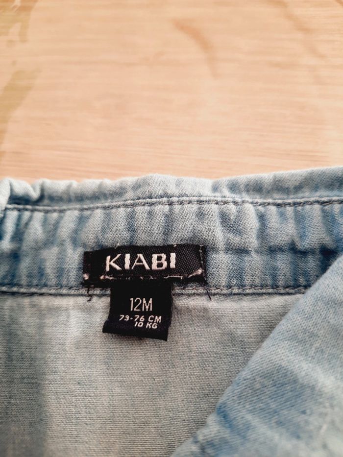 Ensemble - photo numéro 4