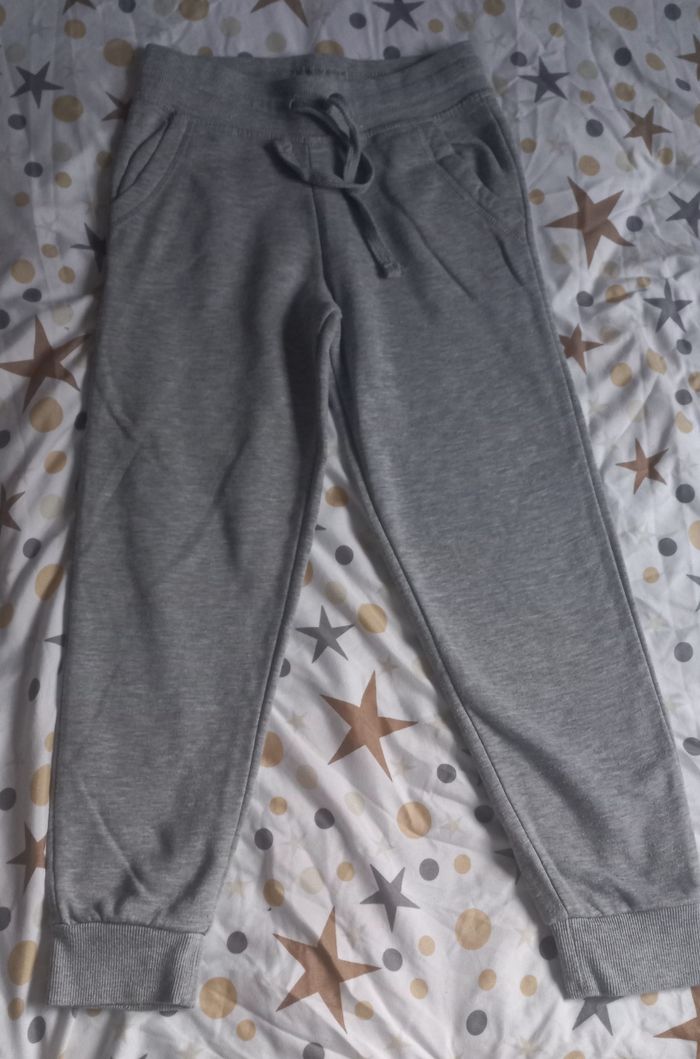 Pantalon Primark 8 ans