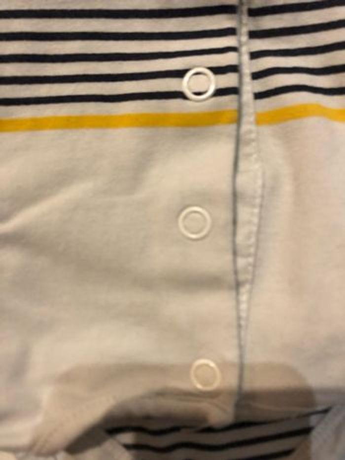 Ensemble 3 mois - photo numéro 8