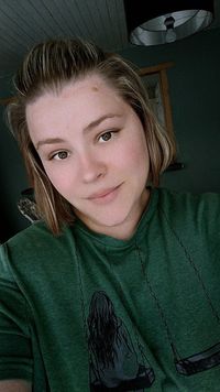 profil