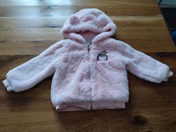 Veste