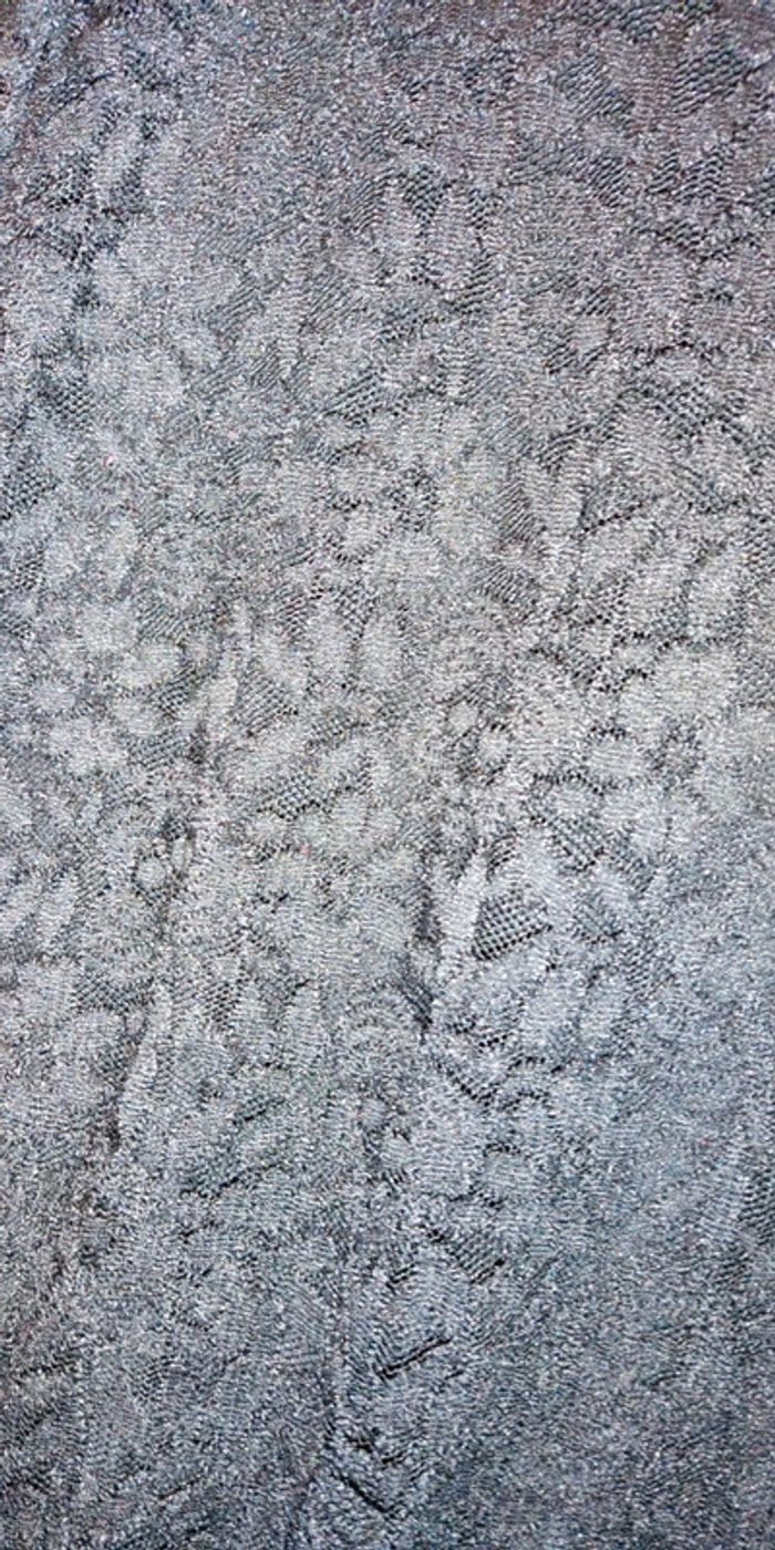 Tunique manches ouvertes - photo numéro 2