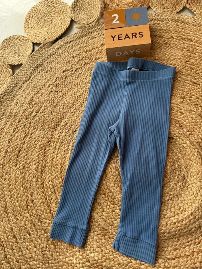 Ensemble H&M 3 ans - photo numéro 5