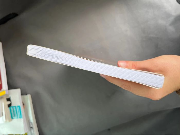 Méthodologie de la Dissertation Ellipses - photo numéro 13