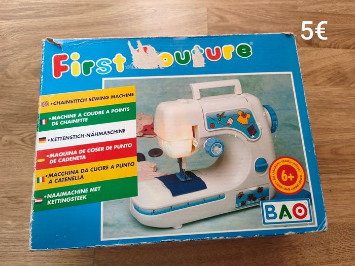 Vends jeux - photo numéro 2